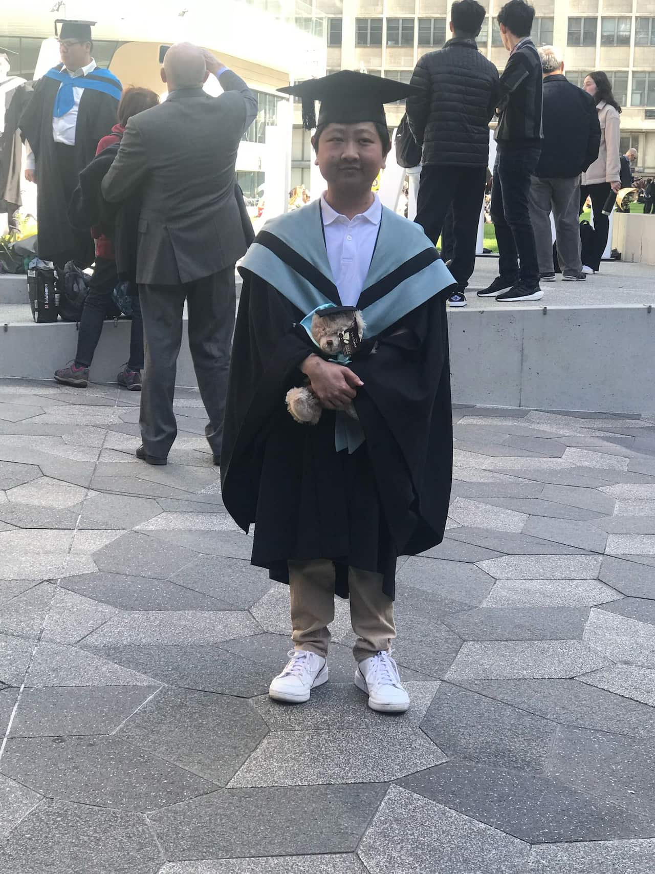 Uni graduation.jpg