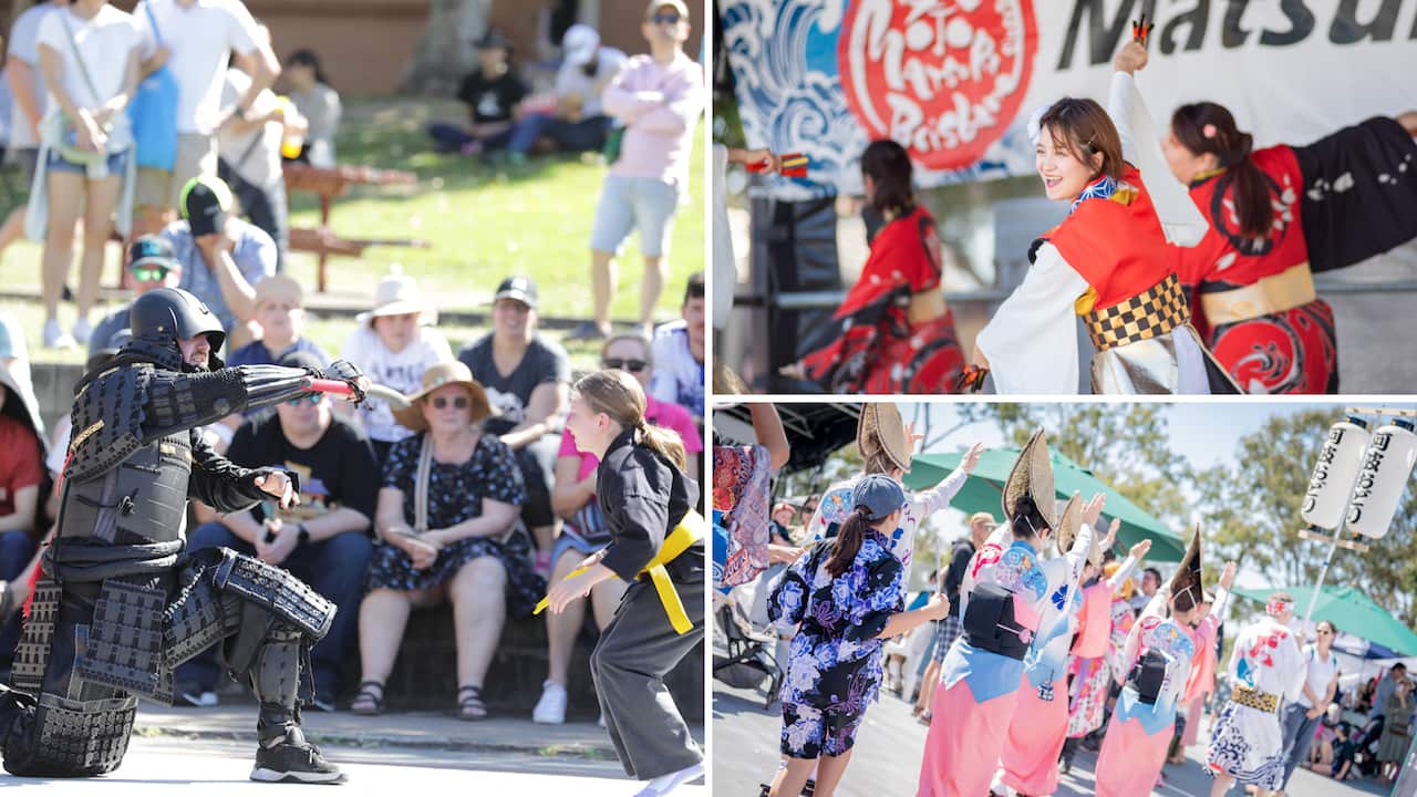 Matsuri Brisbane.png