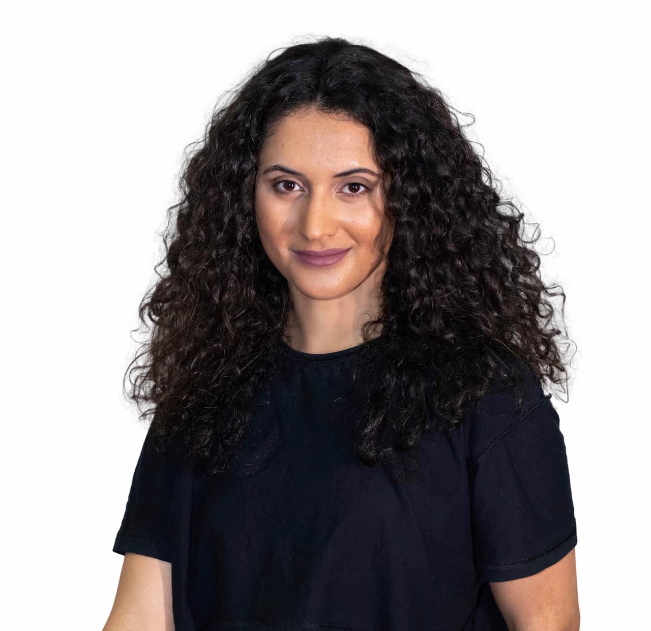 Nandara Nerys Vieira