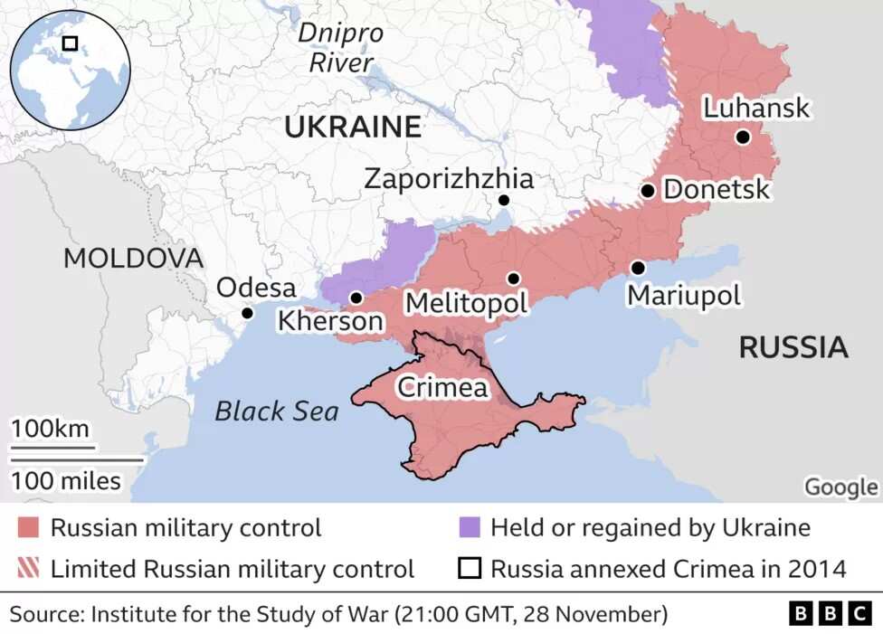 Ukraine, war, map..jpg