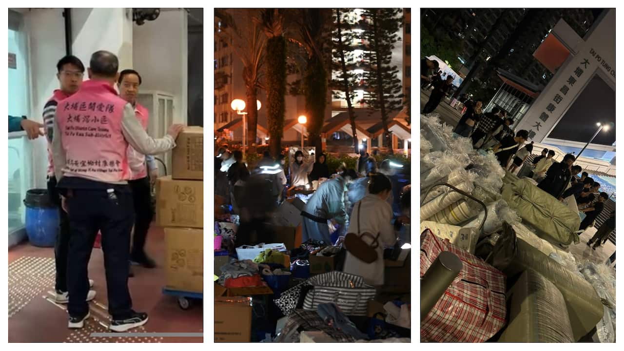 Screenshot 2025-11-28 114831.jpg