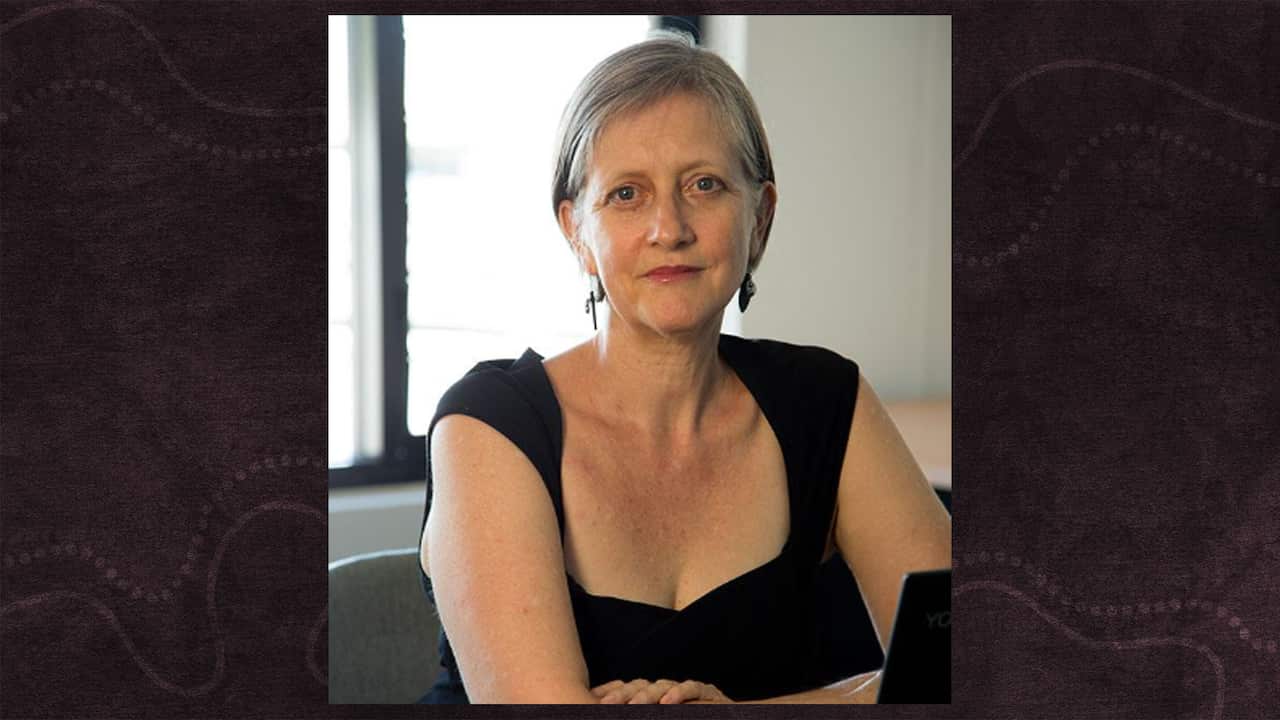 BRONWYN OMBUDSMAN MOUNTED.jpg