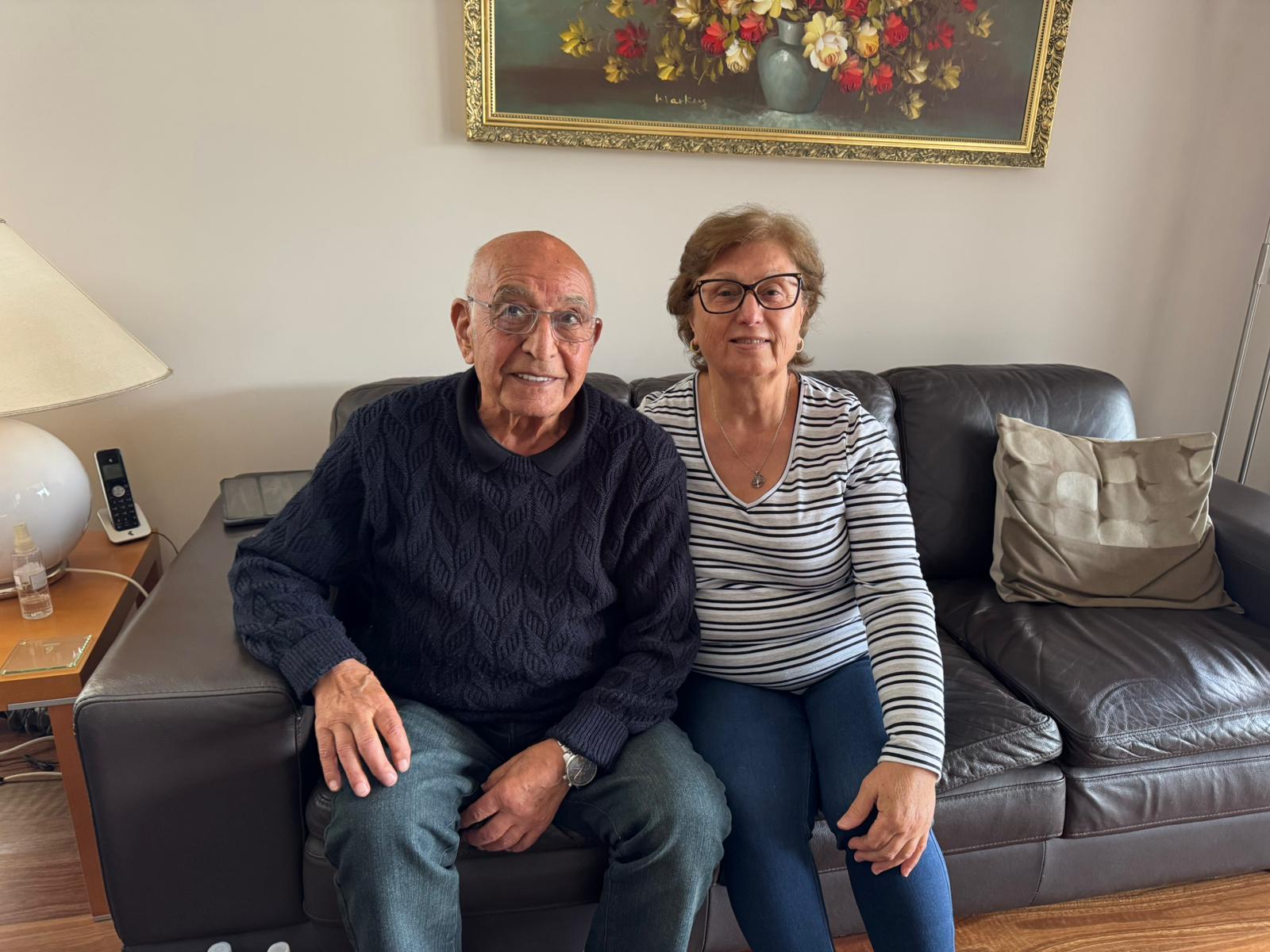 5f076326-b8c9-4861-b38b-b8992f0787c5.jfif