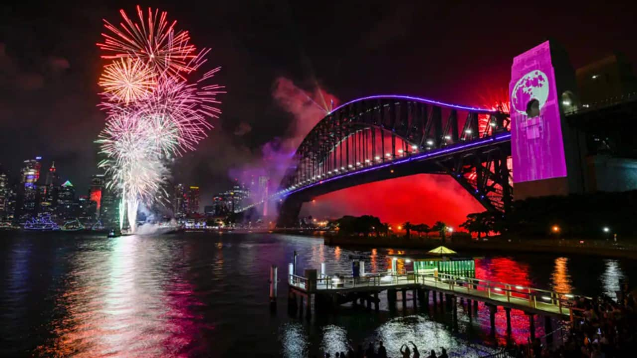 NYE 2022 Melbourne.jpg