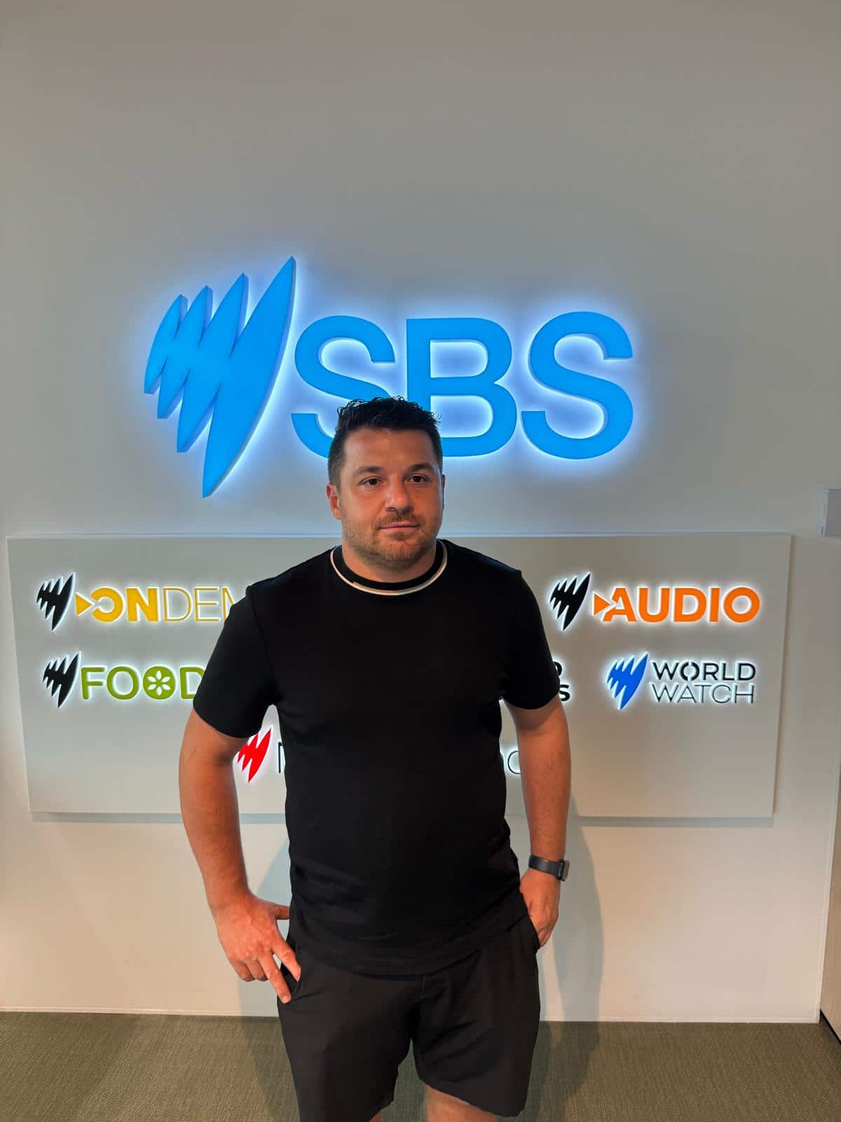 WhatsApp Image 2026-03-10 at 11.24.36 AM (1).jpeg