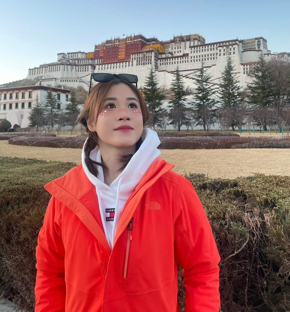 IMG-20251010-WA0023 (2).jpg