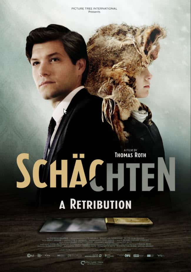 Schachten 3.jpg