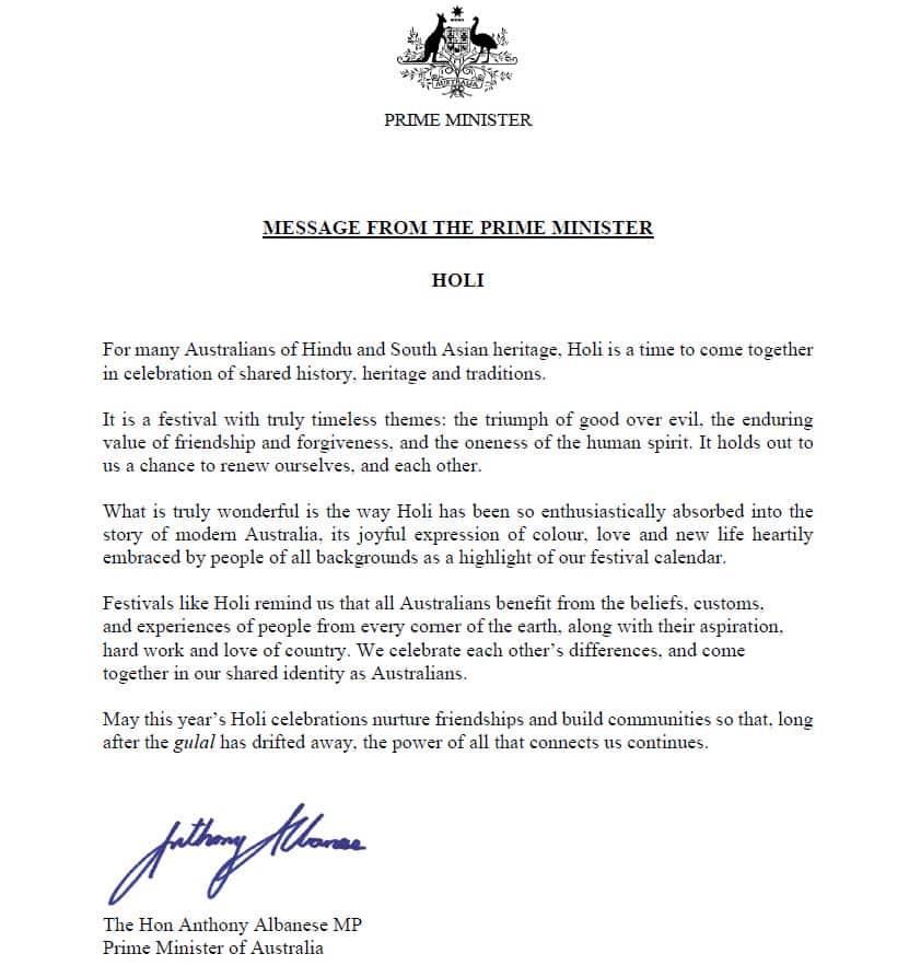 PM message on Holi.jpg