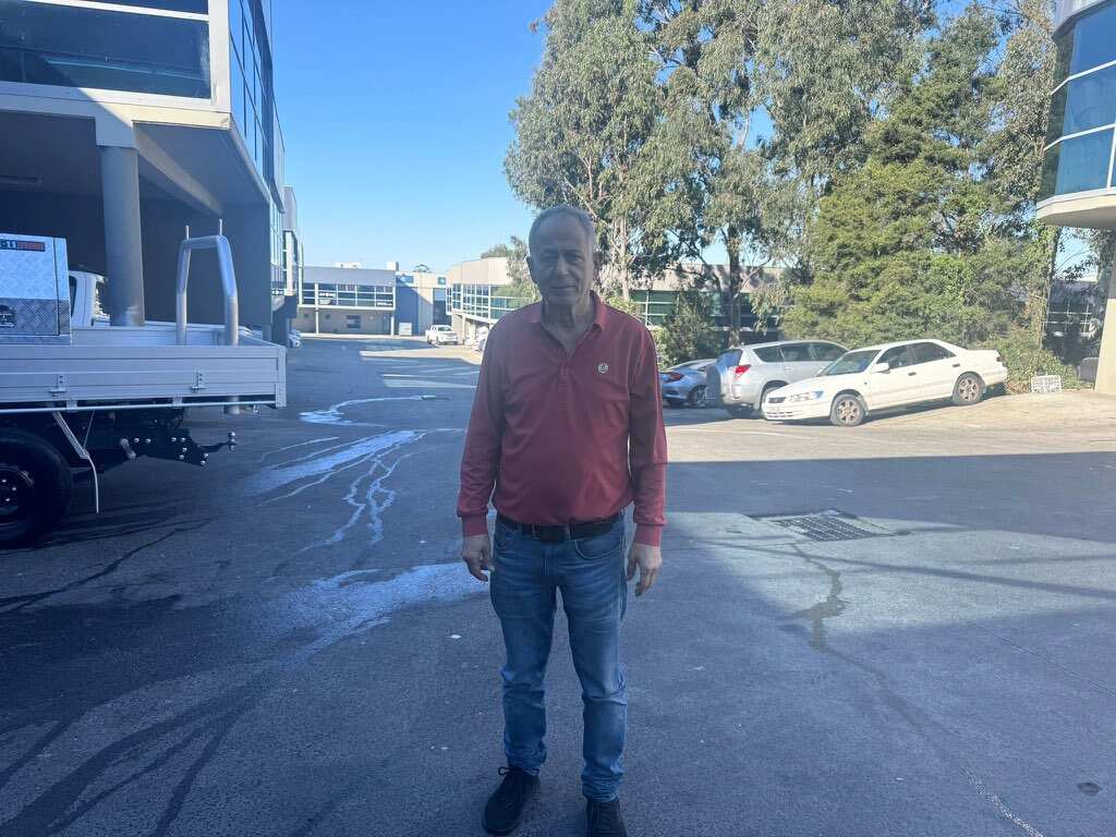 Milad Abla picture.jpg