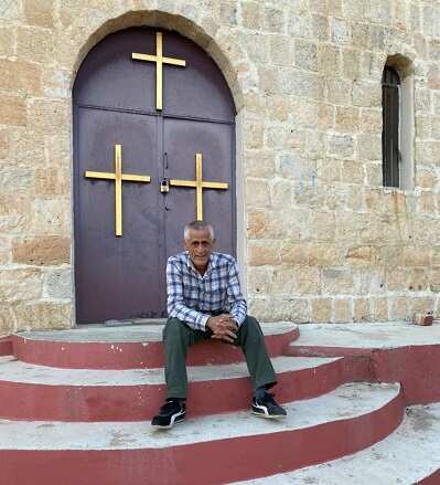 in front of church.jpg