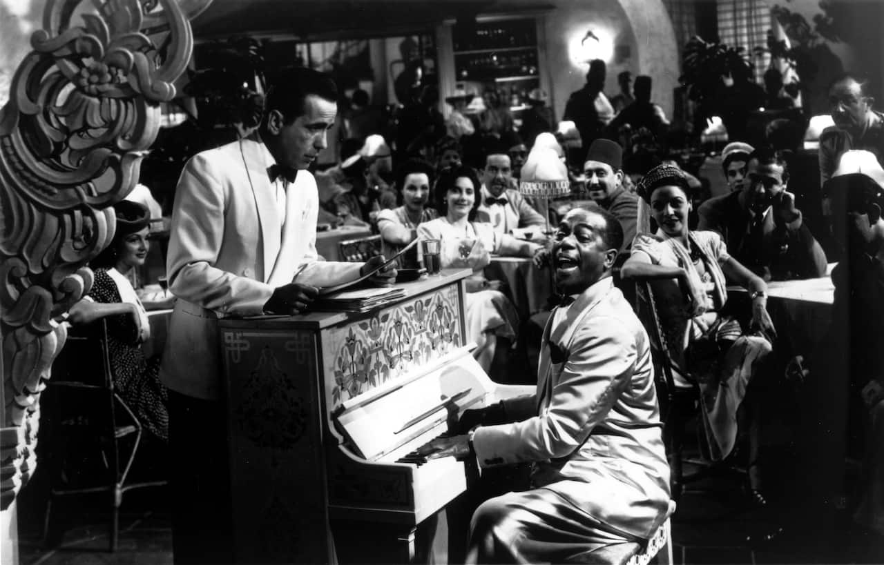 source-Casablanca7.jpg