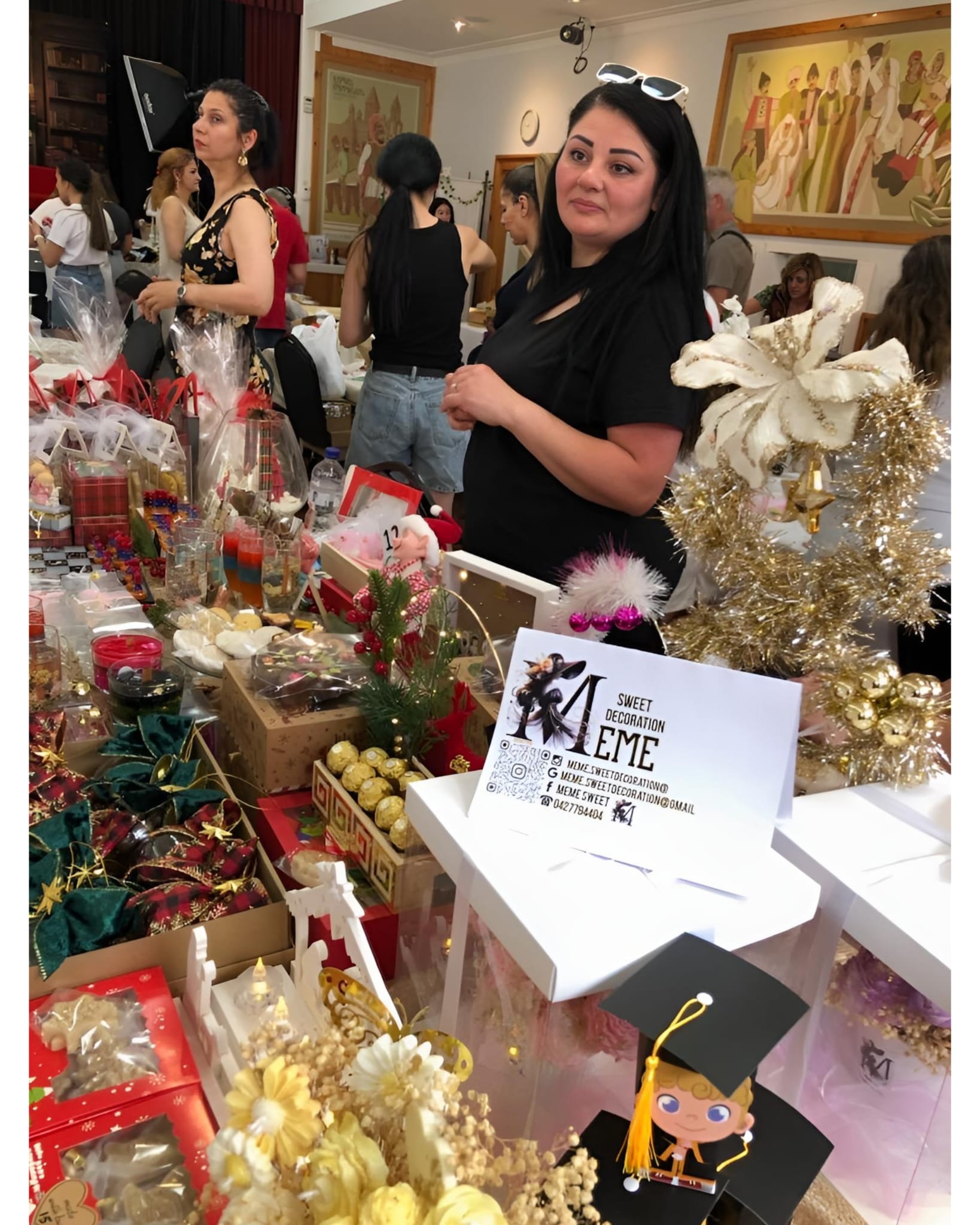 0338e00a-8f45-487f-a5d8-076d815a09e1.jfif