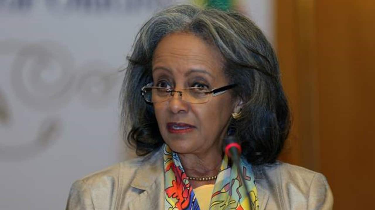 Ethiopia's President Sahle-Work Zewde.jpg
