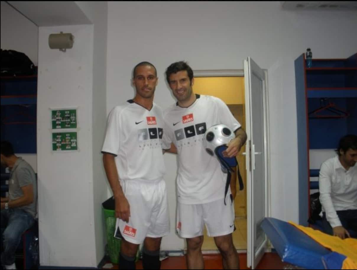 Alfredo e Luis Figo.png