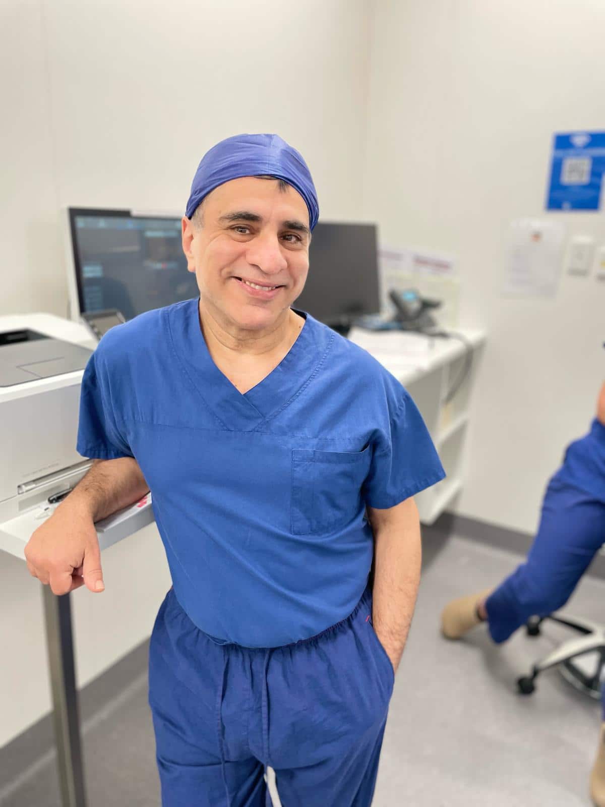 WhatsApp Image 2025-11-12 at 9.18.09 PM.jpeg