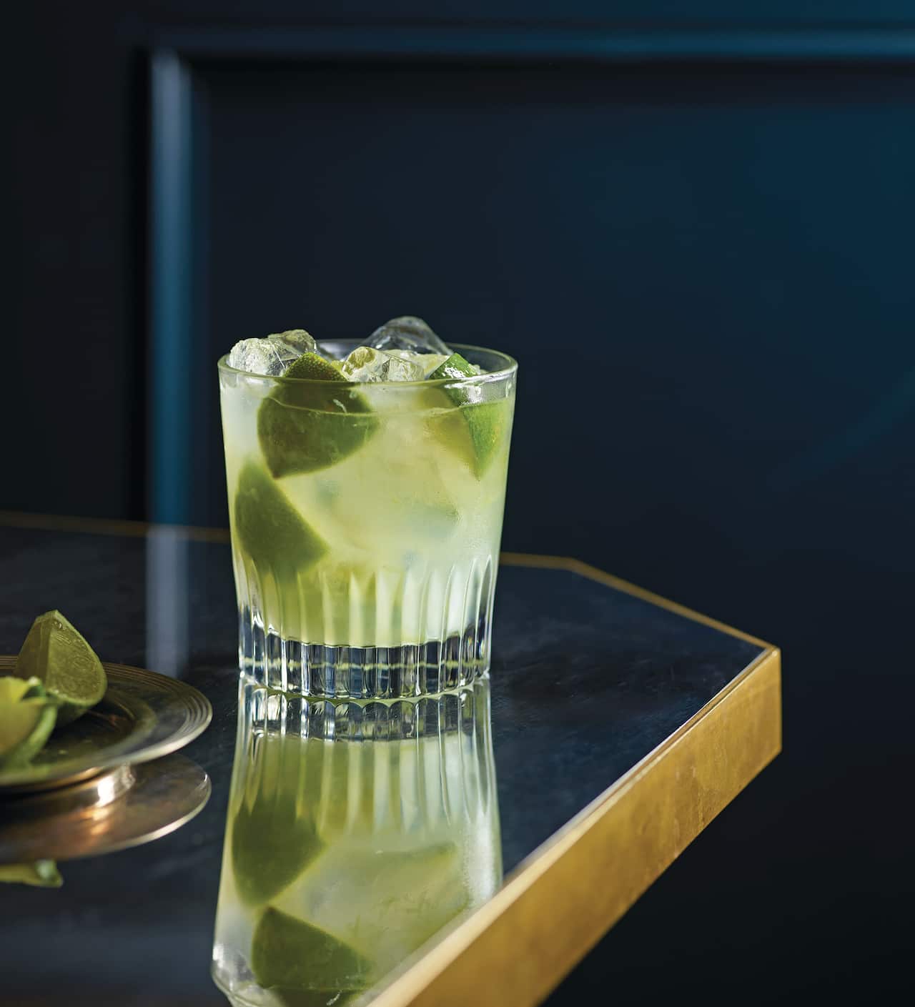 BATIDAS Caipirinha65015 1_RET_2 copy.jpg