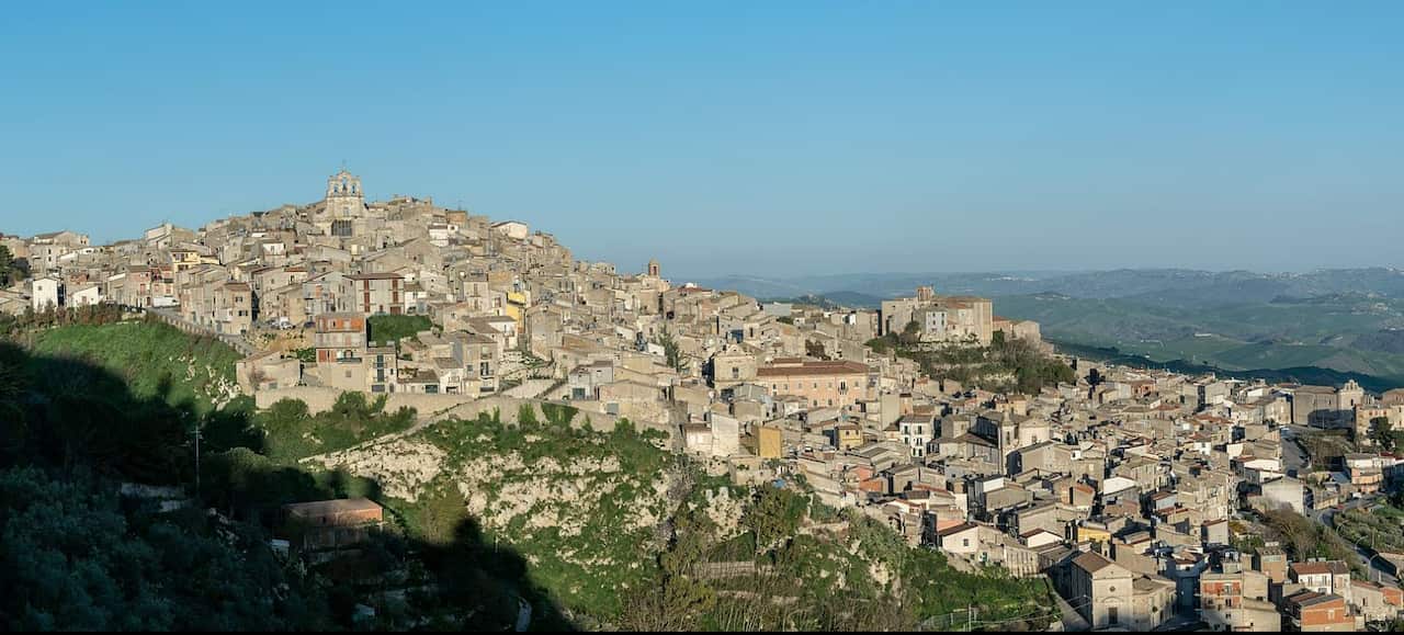 Mussomeli_Euro