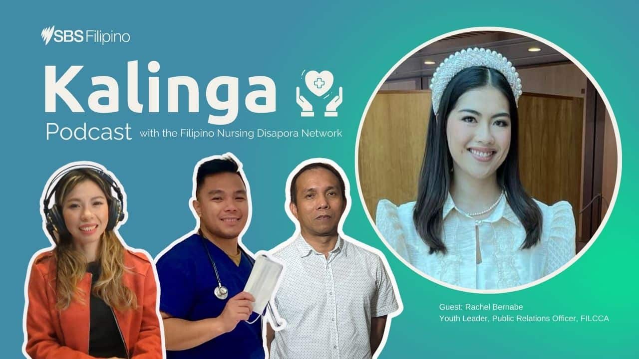 kalinga.jpg