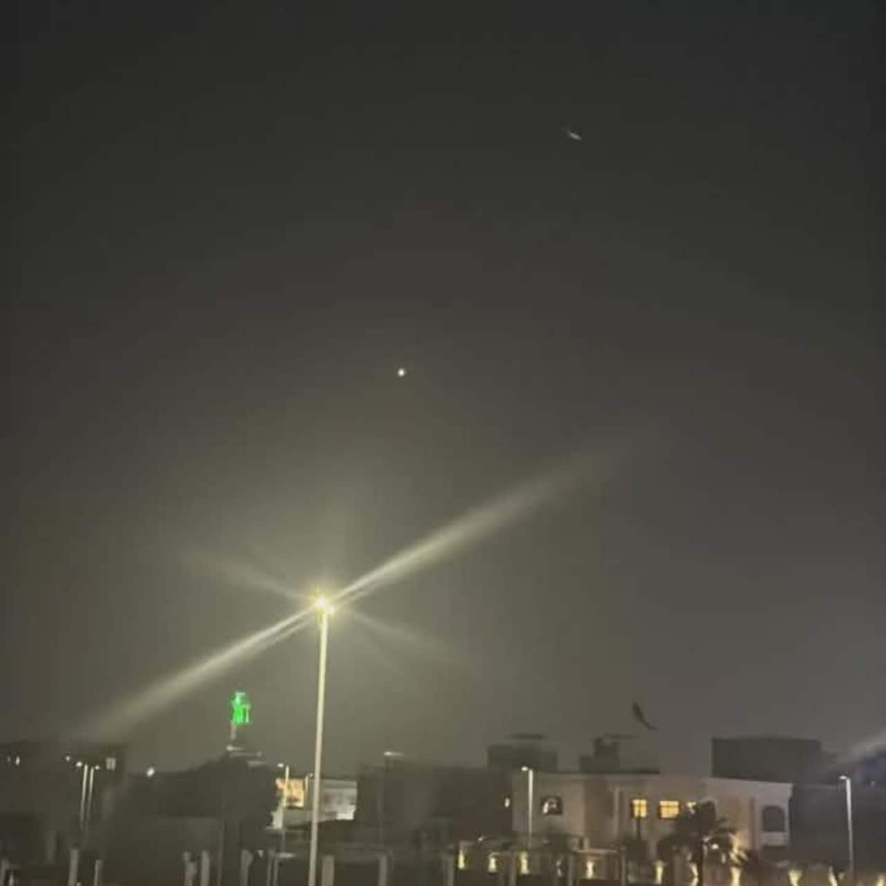 Abu Dhabi night edited.jpg