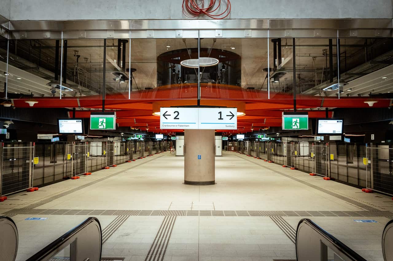 RS96130_20250624 Arden Station progress-2.jpg