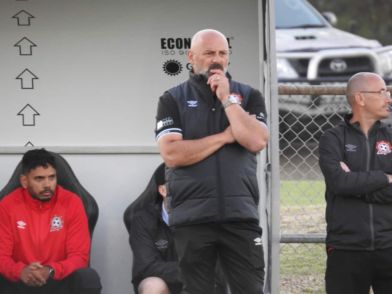 Goran Loyanovski - Loza.JPG