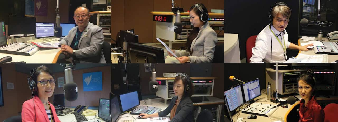 sbs korean team.jpg