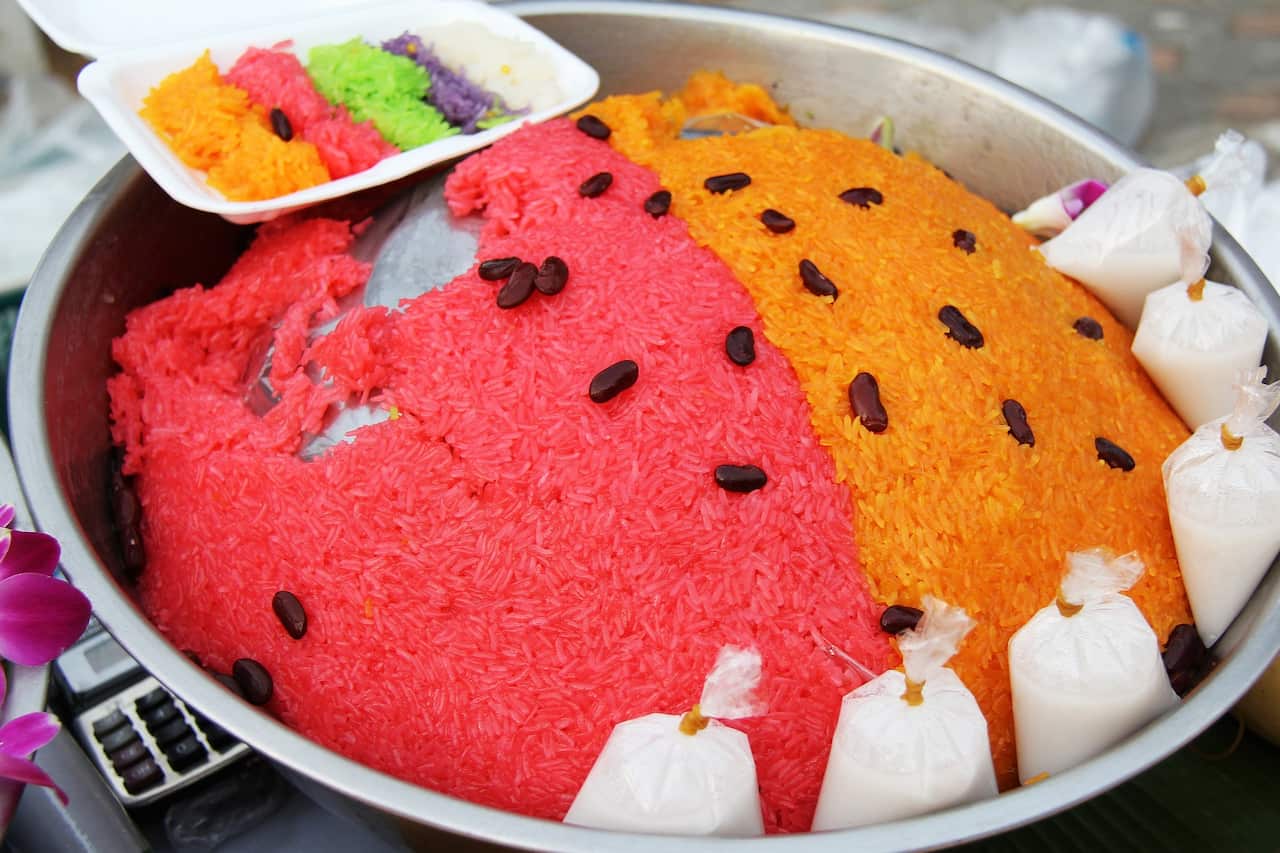 food-gcdd3dc1ae_1920.jpg