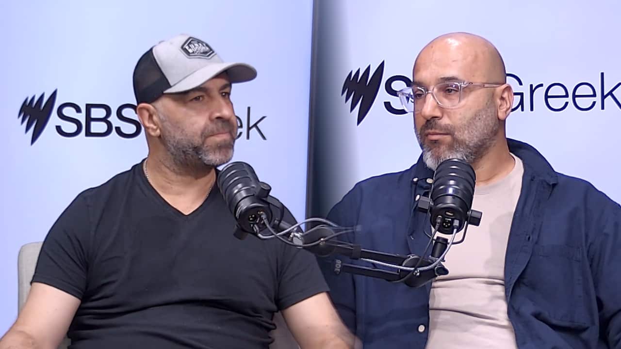 Copy of News Triptych (6).png