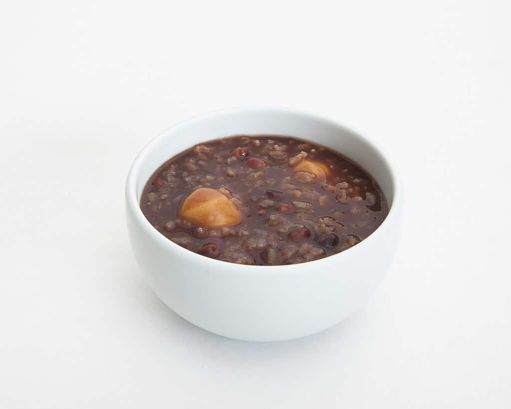 Patjuk_(red_bean_porridge).jpg