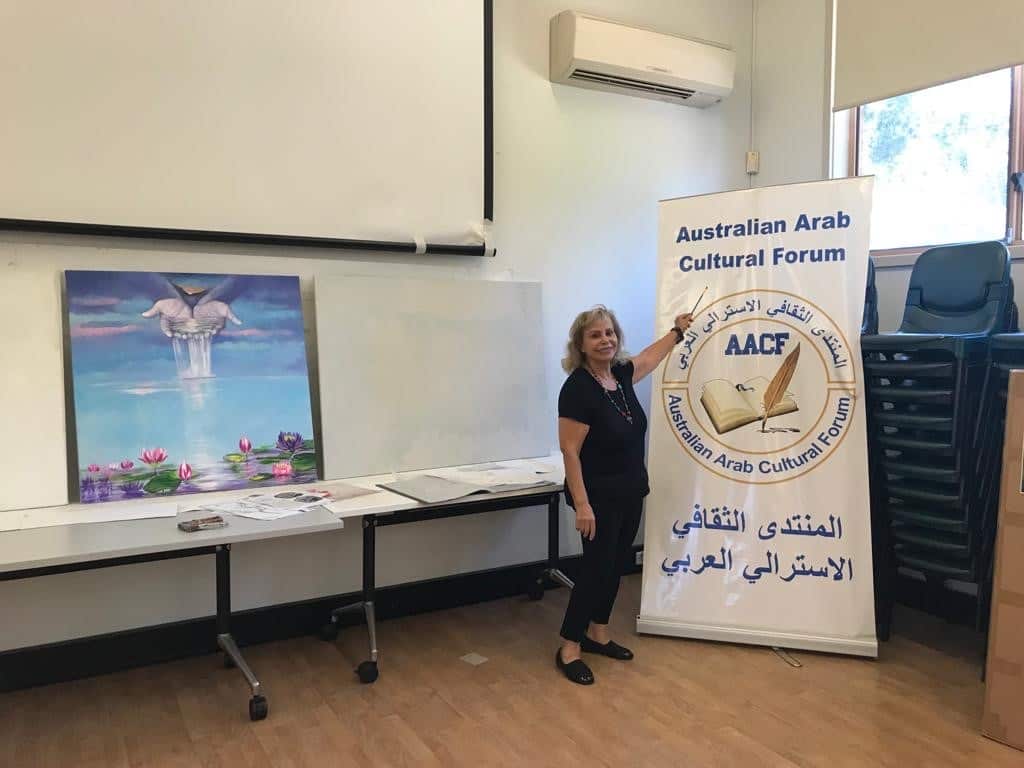 thumbnail_Image (1).jpg