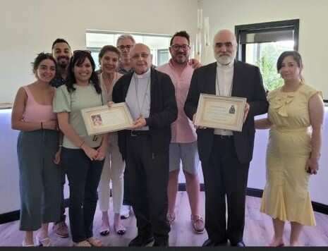 Sudanese celebration.jpg