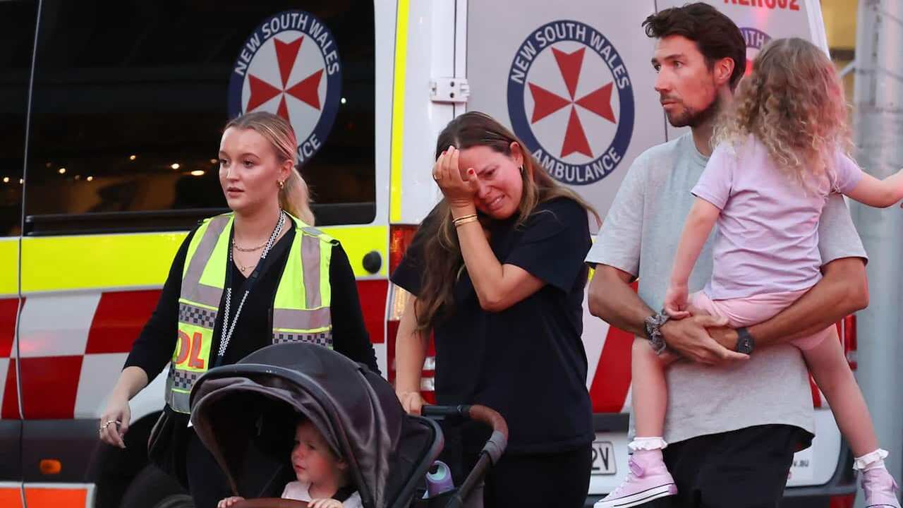 Ambulance.jpg