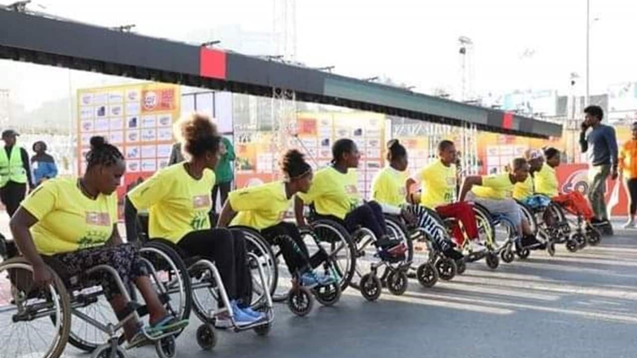 Wheelchair Runners.jpg