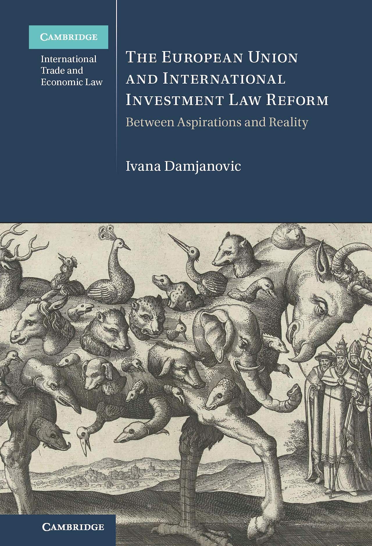 Ivana Damjanović Book Cover.jpg
