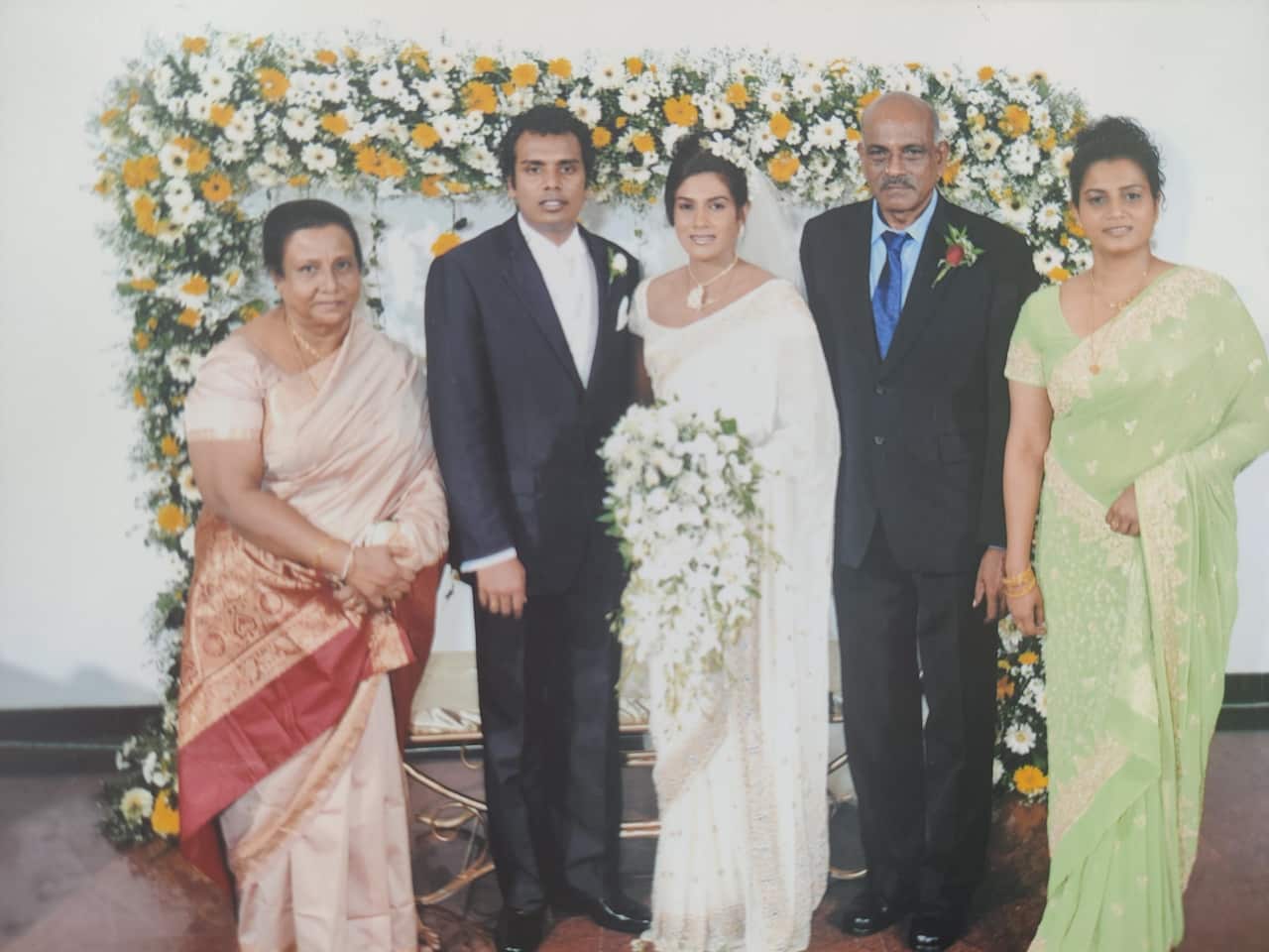 Niluka wedding.jpeg