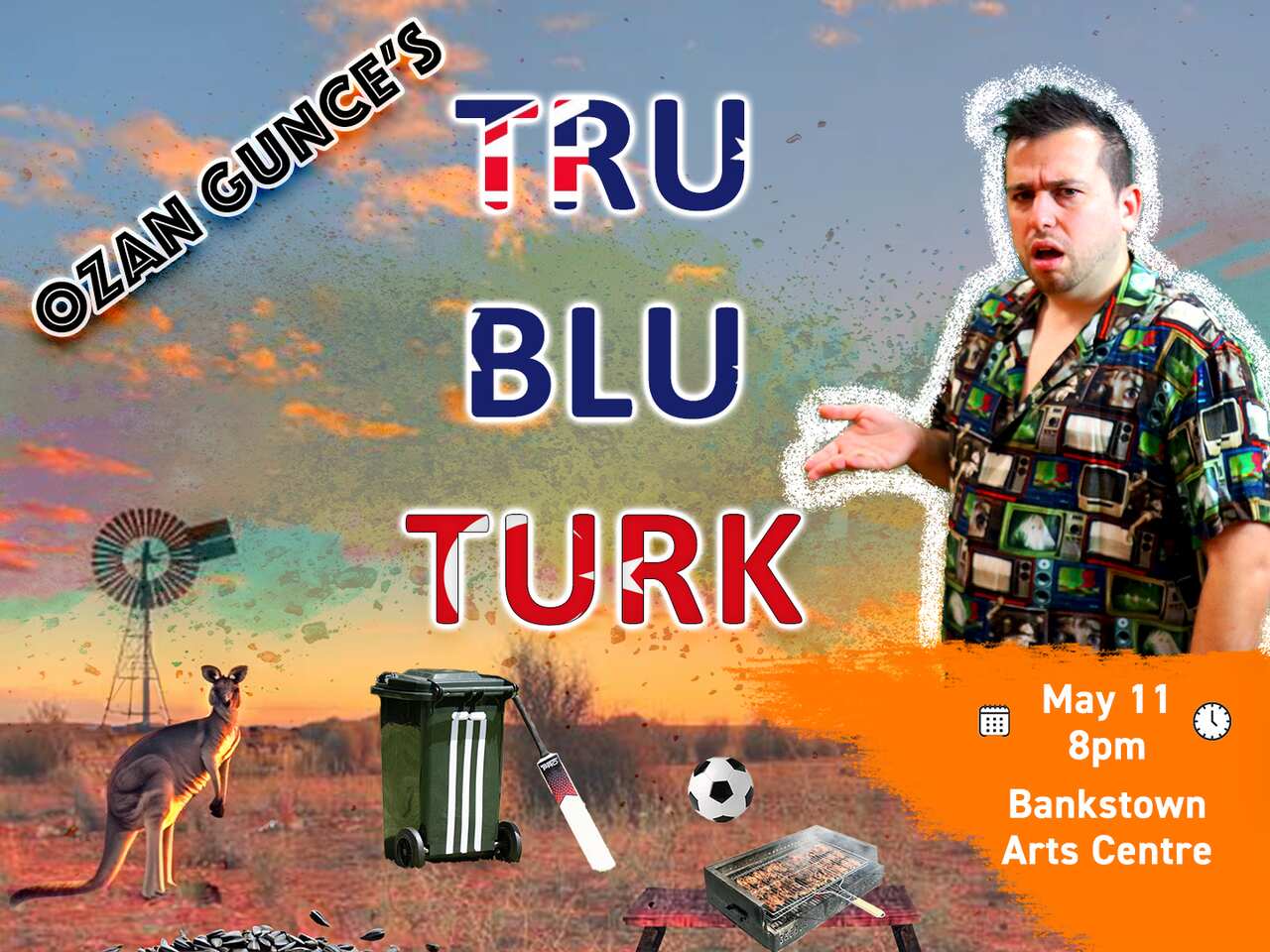 TRU BLU TURK 1x1.jpg