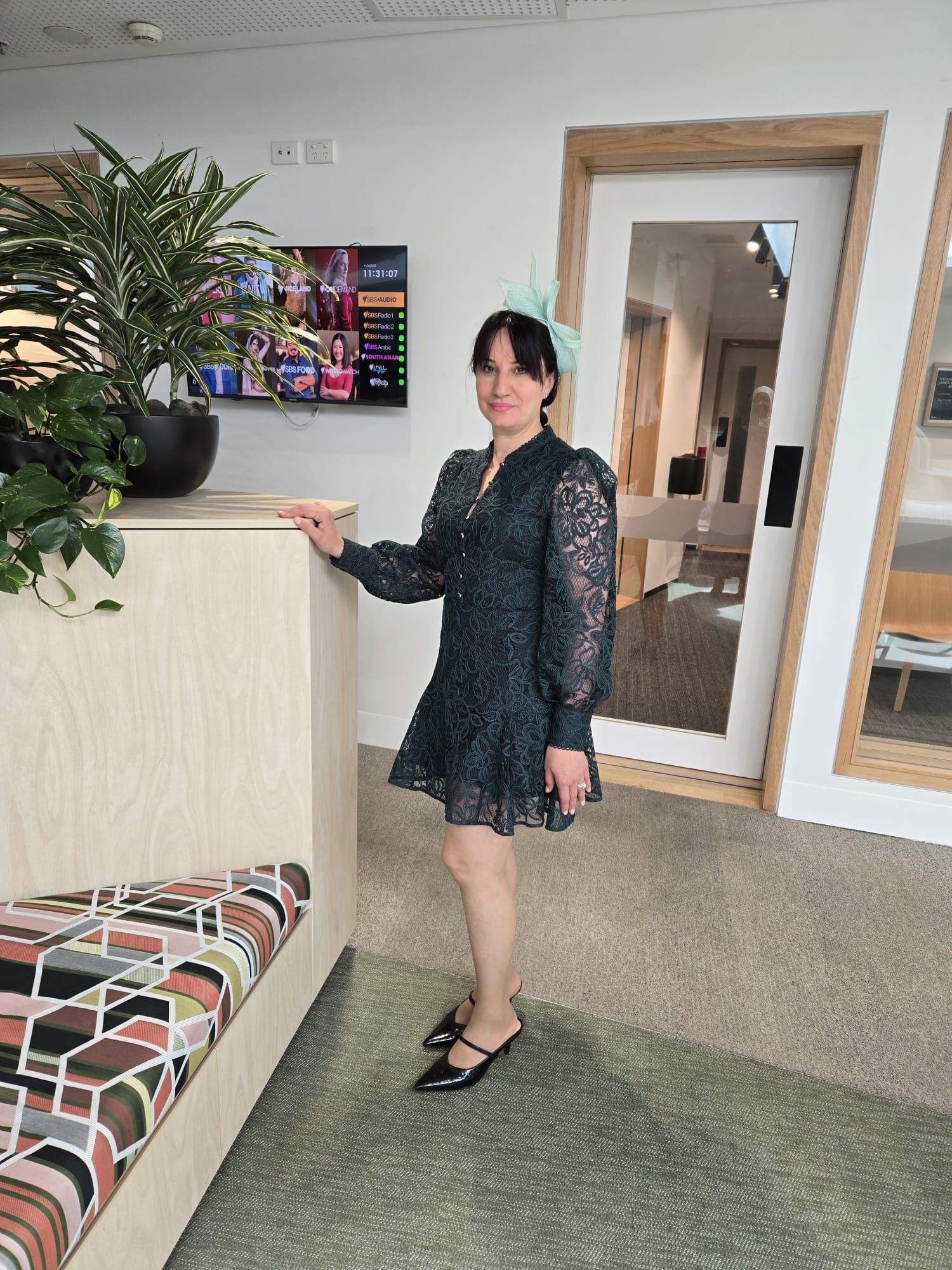 d4a3ad5c-e182-4b0e-9e25-c5a5f0e7fa48.jfif