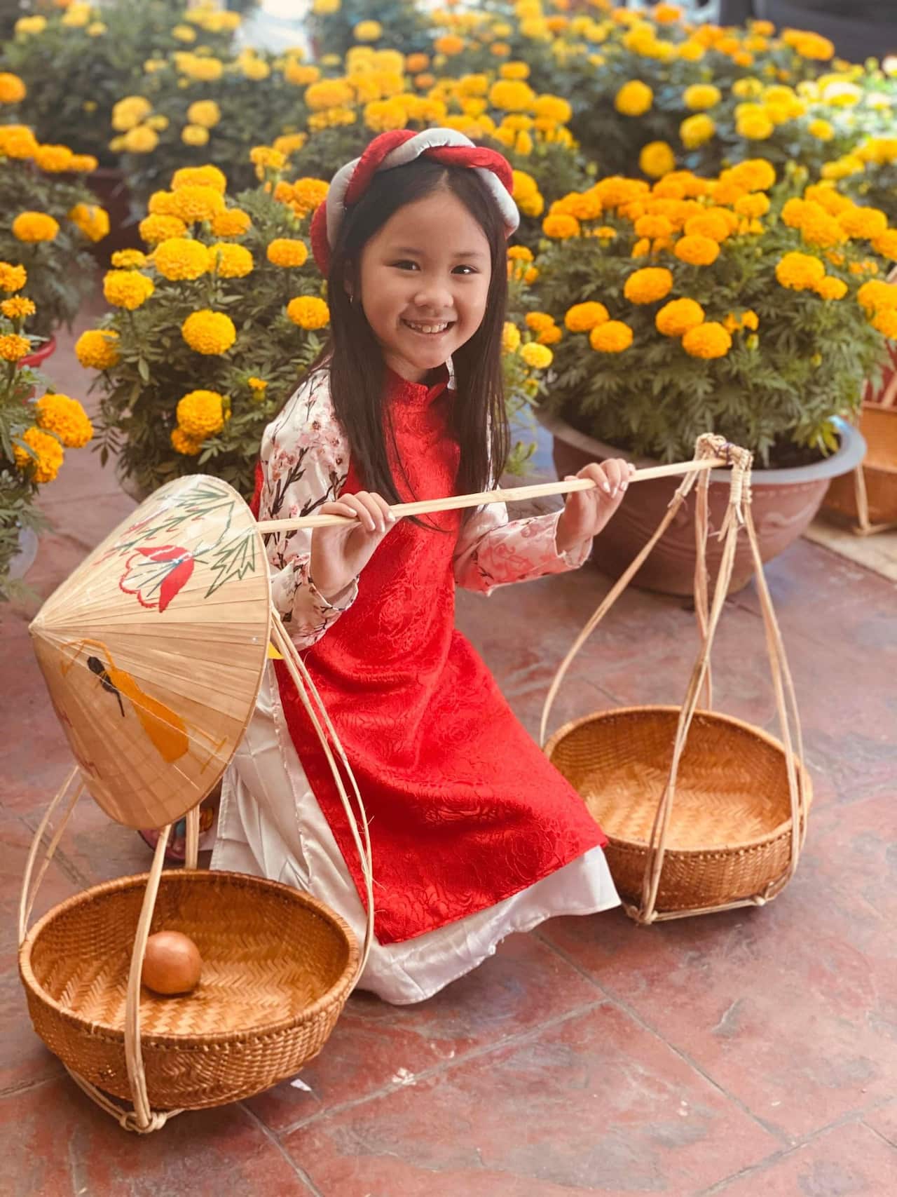 tet oanh 2.jpg