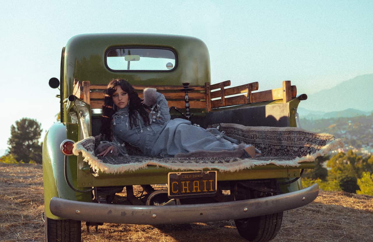 4  PRESS CHAII - Shot by EVAN XIAO.jpg