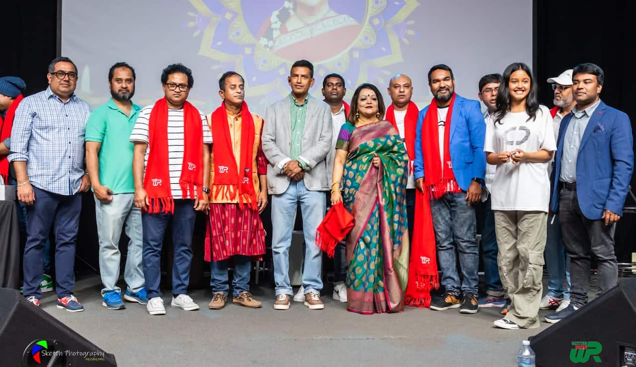 Sabina with group.jpeg