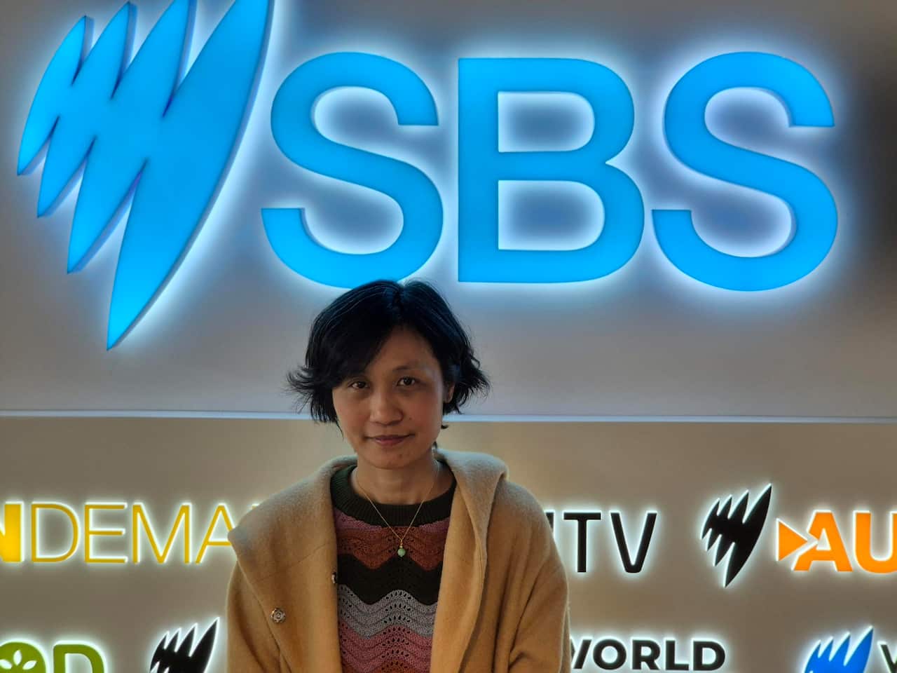 Nicole SBS.jpeg