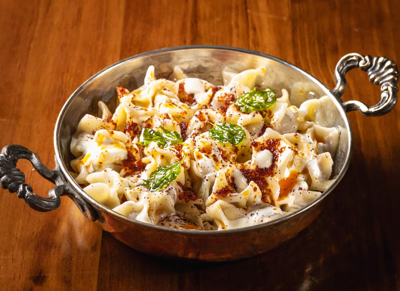 Turkish Manti Mini Lokanta.jpeg