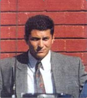 James Dalamangas.jpg