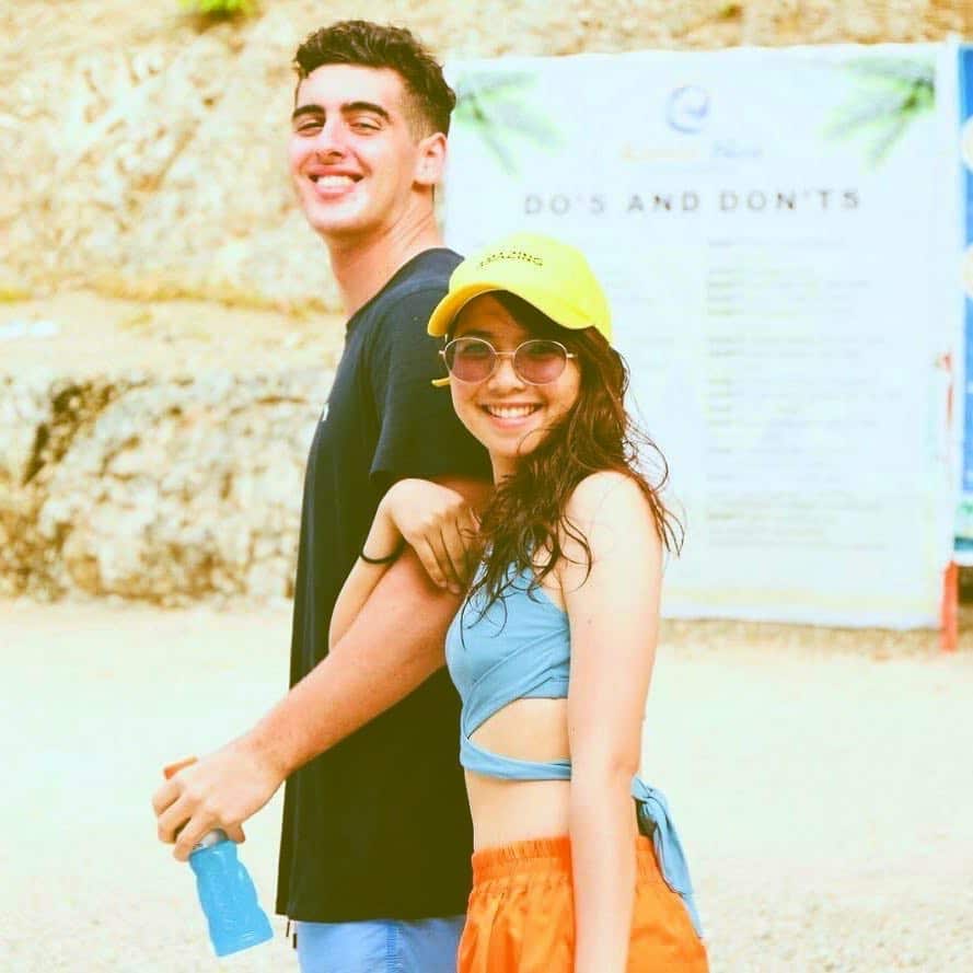 jesse and gayle.JPG