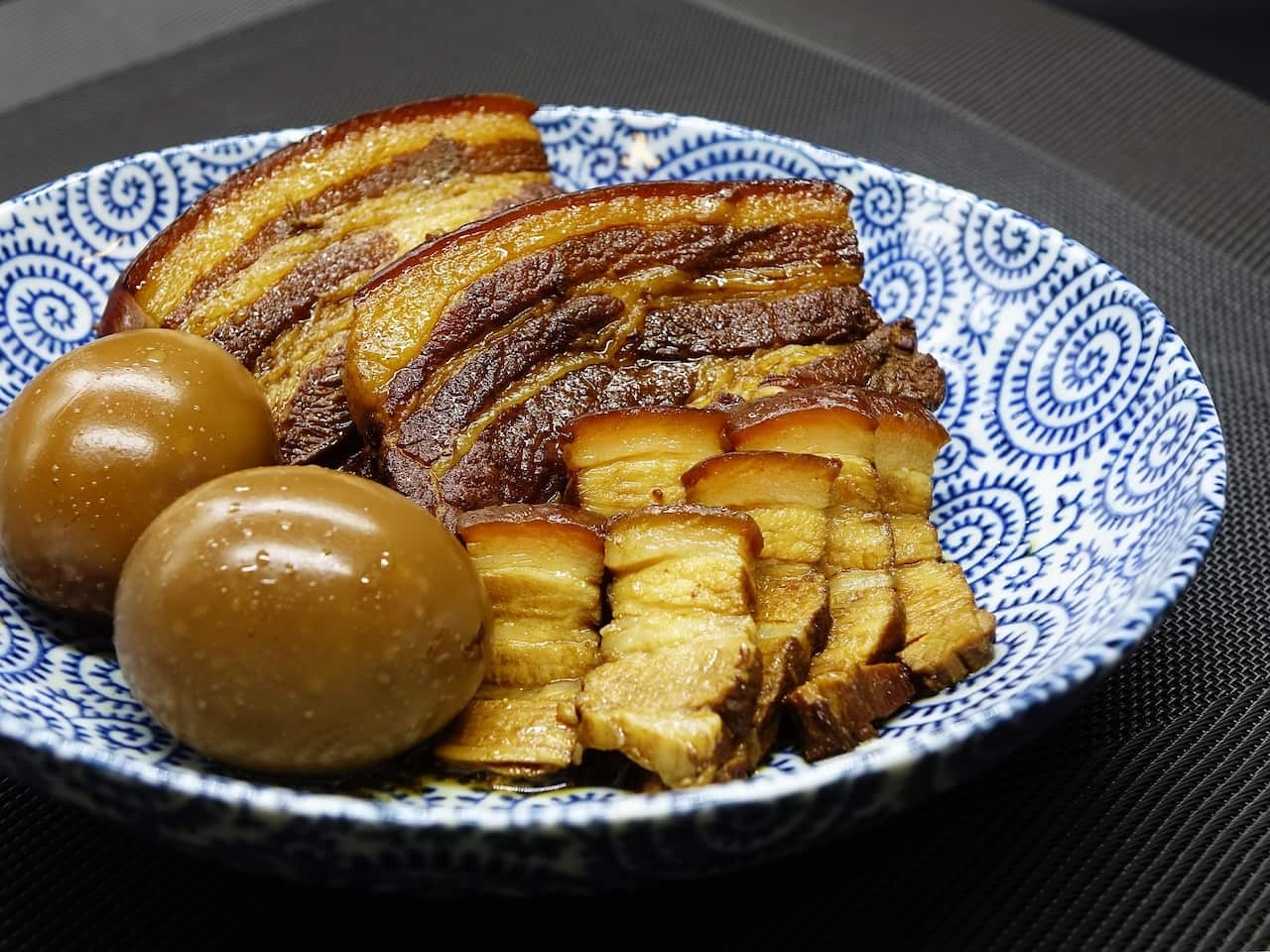braise-pork-g8ffc62c94_1920.jpg