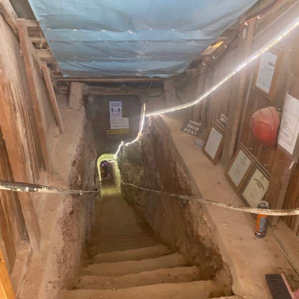Chambers stairs.png
