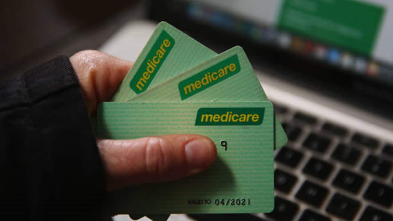 Medicare cards.jpg