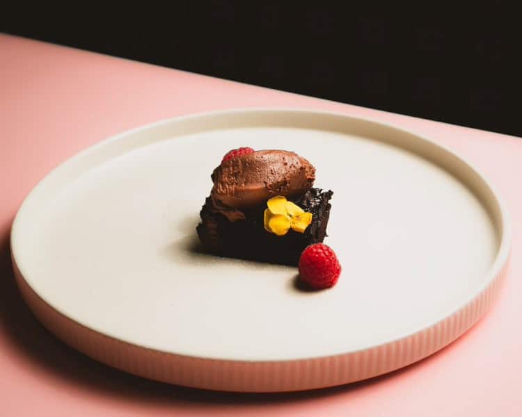 fOTO BROWNIE.jpg