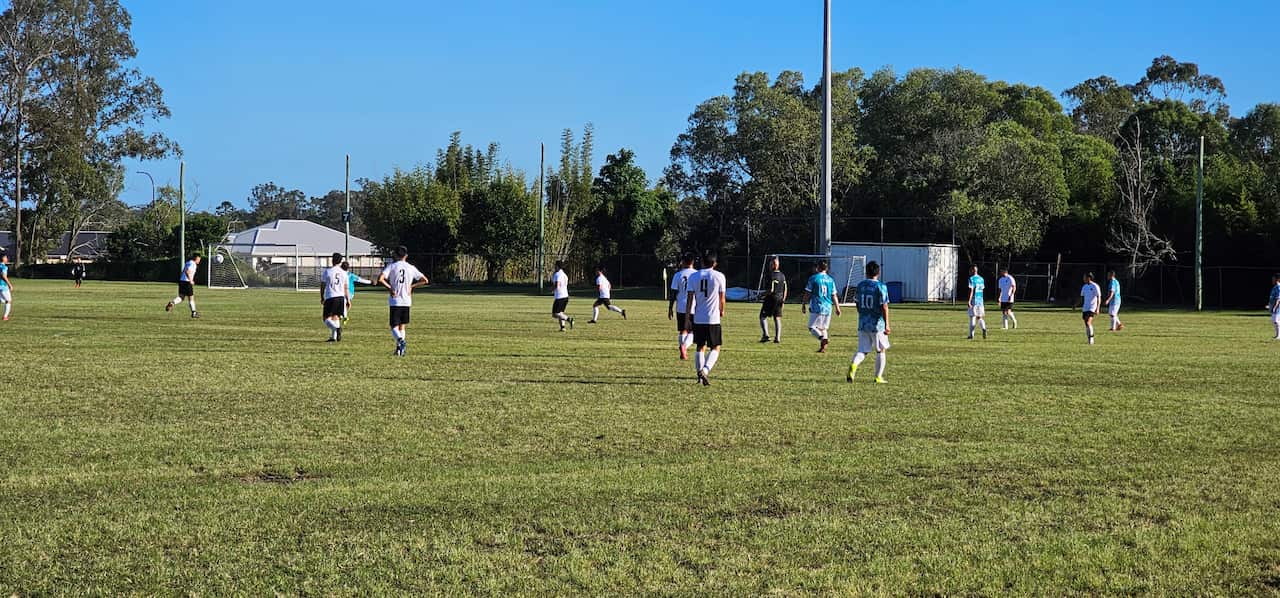Melbourne vs Cairns mix at Brisbane 2025 Easter cup (SBS).jpg