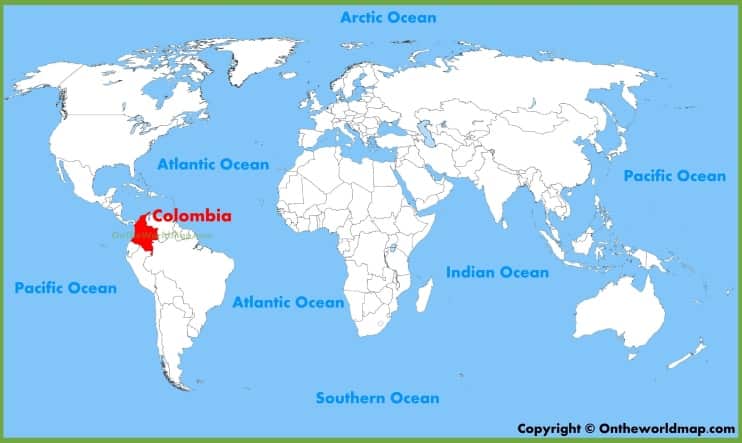 colombia-location-map-max.jpg